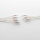 Sony TA-V710 Lampen / Lamps / Bulbs / Lamp Kit
