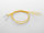 Sony TA-V710 Lampen / Lamps / Bulbs / Lamp Kit