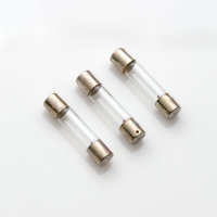 Technics RS-671 Lampen / Lamps / Bulbs