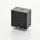 Technics SA-404 Lautsprecher Relais / Speaker Relay