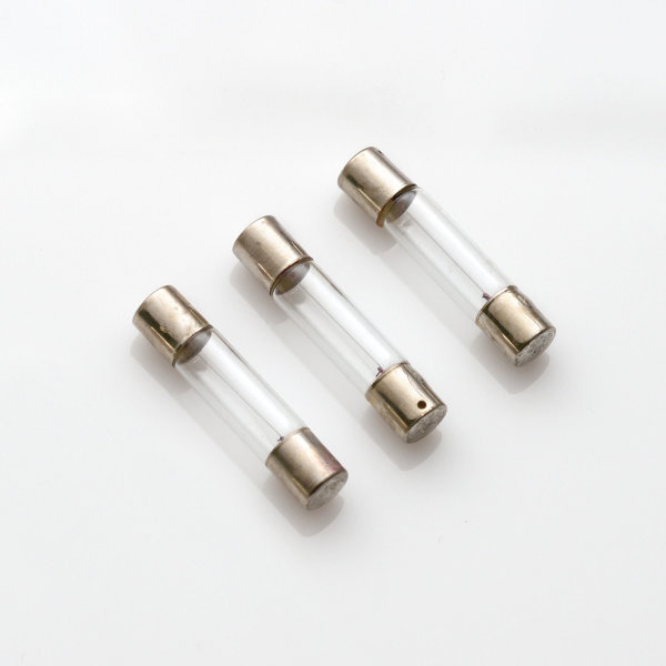 Technics Spare Part Number XAMR9S Fuse Lamps / Bulbs