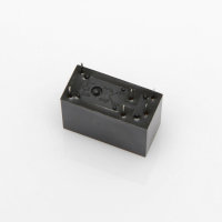 Yamaha DSP-E390 Speaker Protection Relay