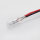 Yamaha PC5002M Lampen / Lamps / Bulbs