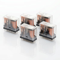 Yamaha RX-V2090 Speaker Protection Relay Set
