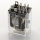 McIntosh MC2125 Speaker Protection Relay
