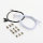 Scott R-326L Lamps / Bulbs / Lamp Kit