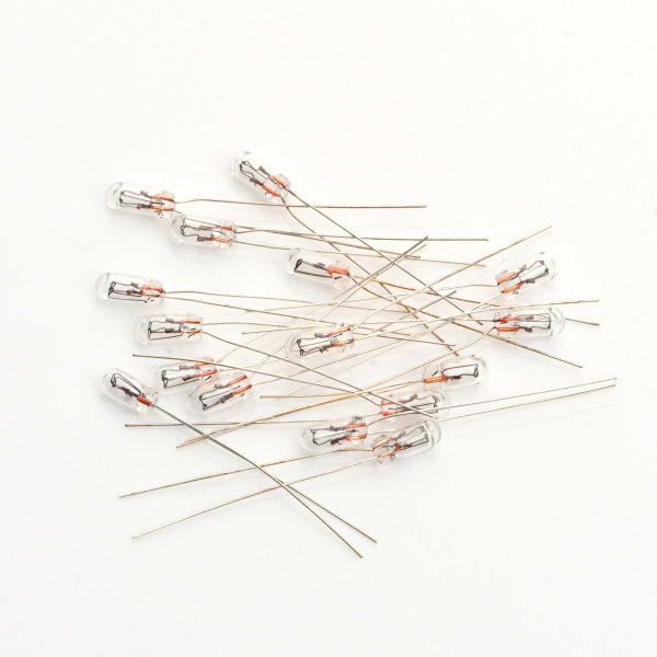 Technics SE-A2000 SE-A3000 Lamps / Bulbs / Lamp Kit
