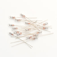 Technics SE-A2000 SE-A3000 Lampen / Lamps / Bulbs / Lamp Kit