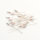 Technics SE-A2000 SE-A3000 Lamps / Bulbs / Lamp Kit