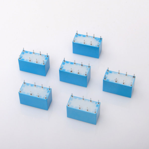 Onkyo P-200 P-3090 P-3099 Relay Set