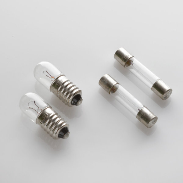 Vivanco 4600 Lamps / Bulbs