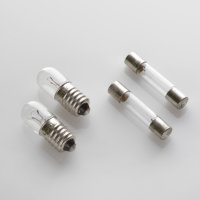Vivanco 4600 Lamps / Bulbs