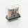 1x OMRON G2R-1A-E 12VDC 12V 1xEIN 16A 275R PCB Power Relais Relay