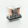 1x OMRON G2R-1A-E 12VDC 12V 1xEIN 16A 275R PCB Power Relais Relay