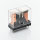 1x OMRON G2R-1A-E 24VDC 24V 1xEIN 16A 275R PCB Power Relais Relay