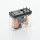 1x OMRON G2R-1A-E 24VDC 24V 1xEIN 16A 275R PCB Power Relais Relay