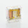 10x Finder 50.12.9.012.5000 12VDC 12V Relais mit Goldkontakten / Gold Plated
