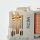 10x Finder 50.12.9.012.5000 12VDC 12V Relais mit Goldkontakten / Gold Plated