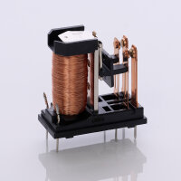 Pioneer A-331 A-333 A-335 Lautsprecher Relais / Speaker Relay