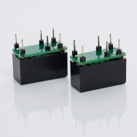 Pioneer A-90 Lautsprecher Relais / Speaker Relay Set