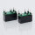 Pioneer A-90 Lautsprecher Relais / Speaker Relay Set