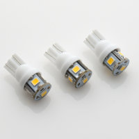 Akai AT-2200 AT-2450 AT-2650 LED Lampen / Lamps / Bulbs