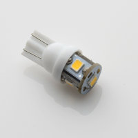 Akai AT-2200 AT-2450 AT-2650 LED Lampen / Lamps / Bulbs