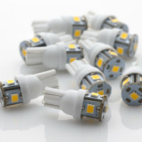 Akai AT-2200 AT-2450 AT-2650 LED Lamps / Bulbs