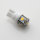 Akai AT-2200 AT-2450 AT-2650 LED Lamps / Bulbs
