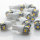 Akai AT-2200 AT-2450 AT-2650 LED Lamps / Bulbs