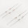 Accuphase E-407 Lamps / Bulbs / Lamp Kit