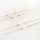 Accuphase E-407 Lamps / Bulbs / Lamp Kit