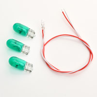 Akai AT-K02 Lampen / Lamps / Bulbs / Lamp Kit