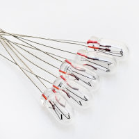 Akai GX-265D Lampen / Lamps / Bulbs / Lamp Kit