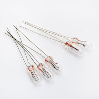 Akai GX-265D Lampen / Lamps / Bulbs / Lamp Kit