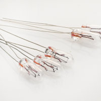Akai GX-265D Lamps / Bulbs / Lamp Kit