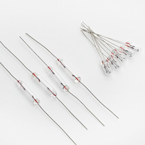 Akai GX-370D Lamps / Bulbs / Lamp Kit