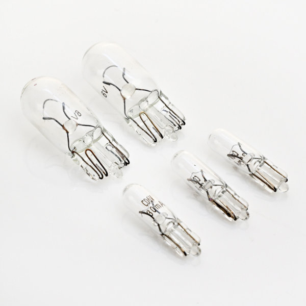 Dual CT-1240 CT-1440 - Lamps / Bulbs / Lamp Kit