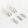 Dual CT-1240 CT-1440 - Lamps / Bulbs / Lamp Kit