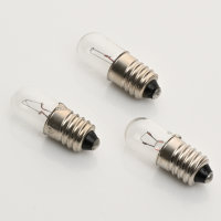 Dual CT-14 CT-15 - Lamps / Bulbs / Lamp Kit