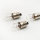Dual CT-14 CT-15 - Lamps / Bulbs / Lamp Kit