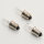 Dual CT-14 CT-15 - Lamps / Bulbs / Lamp Kit