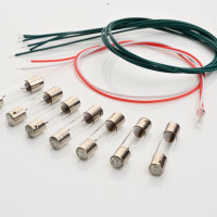 Expert TA-940 TA-960 Lamps / Bulbs / Lamp Kit