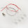 Kenwood KR-2400 KR-4400 Lamps / Bulbs / Lamp Kit