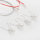 Kenwood KR-2400 KR-4400 Lamps / Bulbs / Lamp Kit