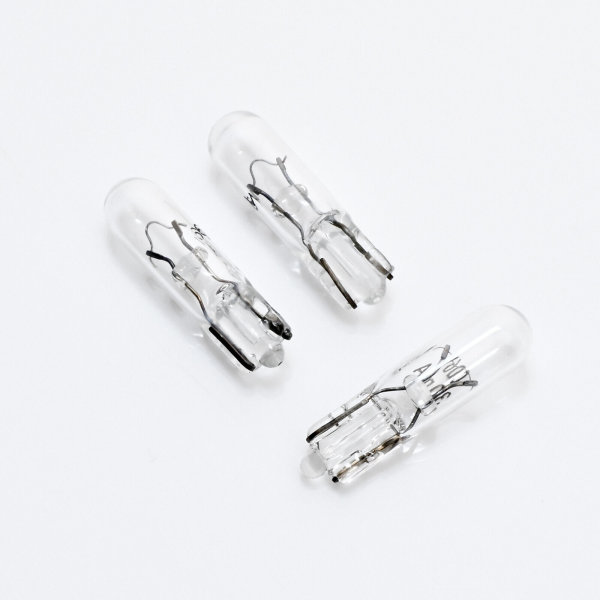 Lamps for Grundig RC450 - Lamps / Bulbs / Lamp Kit