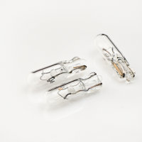 Lamps for Grundig RC450 - Lamps / Bulbs / Lamp Kit