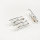 Lamps for Grundig RC450 - Lamps / Bulbs / Lamp Kit