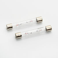 Luxman R-800S R-820 Dial Lampen / Lamps / Bulbs / Lamp Kit