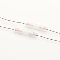 NAD Amplifier 3080 VU-Meter Lamps / Bulbs / Lamp Kit